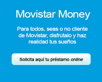 4 sorteo de prestamos comunicados issste